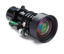Объектив Christie Lens 1.52-2.89:1 Zoom G