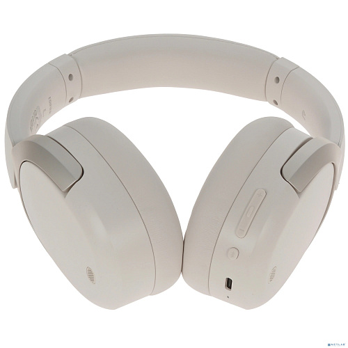 Edifier W830NB белый беспроводные bluetooth