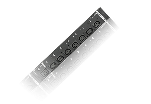 pe6324lg