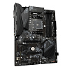 Материнская плата Gigabyte B550 GAMING X V2, Socket AM4, AMD B550, 4xDDR4-3200, DVI-D+HDMI, 2xPCI-Ex16, 3xPCI-Ex1, 4xSATA3(RAID 0/1/10), 2xM.2, 8 Ch A