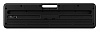 Синтезатор Casio LK-S250 61клав. черный