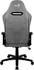 Aerocool DUKE Tan Grey