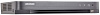 Видеорегистратор Hikvision DS-7208HUHI-K2