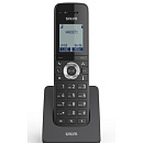 SNOM M15 SC Беспроводной DECT телефон для одностотовой базовой станции DECT M200SC