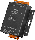 PDSM-721 CR