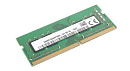 Lenovo 16GB DDR4 2666MHz SoDIMM Memory