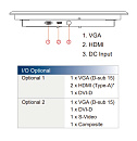 R15L100-IPA1TR/GS
