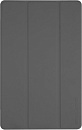 Чехол ARK для Teclast T50 Pro пластик темно-серый