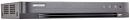 Видеорегистратор Hikvision DS-7208HUHI-K2
