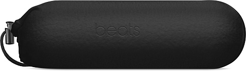 Динамик Beats Pill+ Speaker - Black