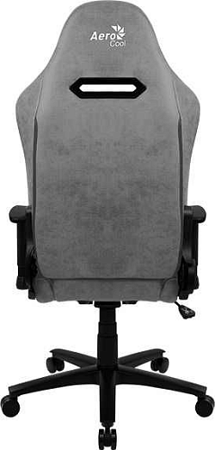 Aerocool DUKE Tan Grey