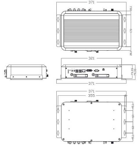 tBOX500-510-FL-i7-24-110MRDC