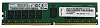 Lenovo ThinkSystem 32GB TruDDR4 3200 MHz (2Rx8 1.2V) RDIMM(for V2 servers)