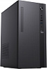 ПК IRU 310SC MT i5 12400 (2.5) 8Gb SSD256Gb UHDG 730 Windows 11 Professional GbitEth 200W черный (1969064)