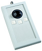 TKH-TB38-IP65-MGEH-PS2/USB
