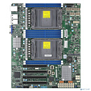 Материнская плата SuperMicro MBD-X12DPL-NT6-B
