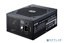 Cooler Master V850 [MPZ-8501-AFBAPV-EU] 850W, ATX, 135mm, 12xSATA, 6xPCI-E(6+2), APFC 80+ Platinum