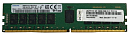 Lenovo ThinkSystem 32GB TruDDR4 3200 MHz (2Rx8 1.2V) RDIMM(for V2 servers)