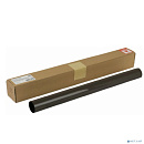 Термопленка B223-4221, B223-4217 для RICOH Aficio MPC3500/MPC4500 (CET), CET6768