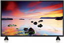 Телевизор LED BBK 43" 43LEM-1043/FTS2C черный FULL HD 50Hz DVB-T DVB-T2 DVB-C DVB-S DVB-S2 (RUS)