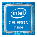 Процессор CPU Intel Celeron G5905 (3.5GHz/2MB/2 cores) LGA1200 OEM, UHD610 350MHz, TDP 58W, max 128Gb DDR4-2666, CM8070104292115SRK27, 1 year