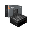 Блок питания для компьютера PCCOOLER ATX 650W YK650B 80+BRONZE GEN.5 DIR CAB