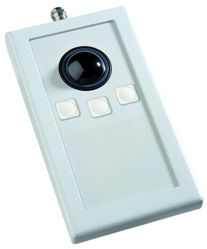 TKH-TB38-IP65-MGEH-PS2/USB