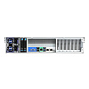Корпус Chenbro RM23808H03*15139 rev.C04