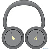 Edifier H9 серый беспроводные bluetooth