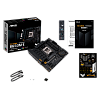 Материнская плата ASUS TUF GAMING B650M-E AM5 mATX 4xDDR5 PCIEx16 2xPCIEx1 2xM.2 USB-C 2xDP HDMI 2.5GLAN