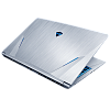 Haier Machenike L15C, 15.6" Core i5-12450H, DDR4 3200MHz 16GB(8GB*2), M2 SSD 512GB*1, IPS 1920*1080(FHD) 144Hz, Nvidia Geforce RTX3050Ti GDDR6 4GB, B