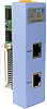 I-8142/C2