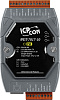 PET-7017-10 CR