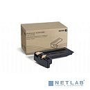 XEROX 106R01410 Тонер Картридж WC 4250/4260 (25000 отпечатков) {GMO}