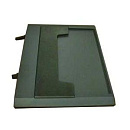 Kyocera Верхняя крышка Platen Cover Type (H) для TASKalfa 1800/1801/2020/2021/2200/2201/2320/2321