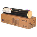 Тонер Xerox WCP 7228/35/45/7328/35/45/46/C2128/2636/3545 (16K стр.), пурпурный