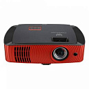 Проектор Acer Predator Z650 +3D Glasses DLP 2200Lm (1920x1080) 20000:1 ресурс лампы:3000часов 1xUSB typeA 3xHDMI 3.6кг