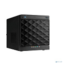 Inwin MS04-1(PF052) IP-S265AU7-2 SATA BP [6130959]