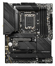 Материнская плата MSI MAG Z690 TOMAHAWK WIFI DDR4 Soc-1700 Intel Z690 4xDDR4 ATX AC`97 8ch(7.1) 2.5Gg RAID+HDMI+DP