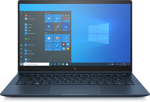 ноутбук hp elite dragonfly x360 g2 13.3"(3840x2160)/touch/intel core i7 1165g7(2.8ghz)/32768mb/1024pcissdgb/nodvd/int:intel iris xe graphics/56whr
