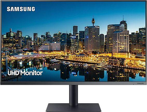 Монитор LCD 32" F32TU870VI SAMSUNG