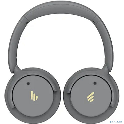 Edifier H9 серый беспроводные bluetooth