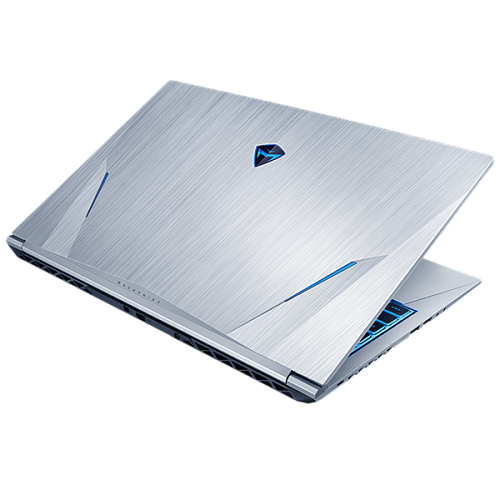 Haier Machenike L15C, 15.6" Core i5-12450H, DDR4 3200MHz 16GB(8GB*2), M2 SSD 512GB*1, IPS 1920*1080(FHD) 144Hz, Nvidia Geforce RTX3050Ti GDDR6 4GB, B
