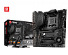 Материнская плата AMD X570 SAM4 ATX MEG X570 UNIFY MSI