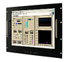 R19L300-RKM2/PAT/R/speakers
