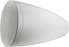 Подвесная акустическая система Sonance PS-P83T WHITE