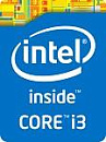 Процессор Intel CORE I3-4330 S1150 OEM 4M 3.5G CM8064601482423S R1NM IN