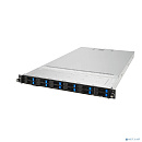 Платформа системного блока ASUS RS700A-E12-RS12U /WOCPU/WOM/GWOG/Z/26R2/WOS/WOA/WON/WOM/WONCRD/WORCRD/EU