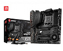 Материнская плата AMD X570 SAM4 ATX MEG X570 UNIFY MSI
