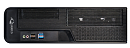 Aquarius Pro P30 K22 Desktop Core i3-9100/1xD8096/1Tb HDD 7200rpm/SB/NIC/KM/Windows 10 Pro/ Без внесения в реестр МПТ